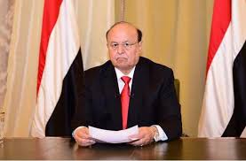 من هو  القائد الكبير في الجيش بمأرب الذي أستشهد و نعاه الرئيس هادي والجنرال الأحمر ؟