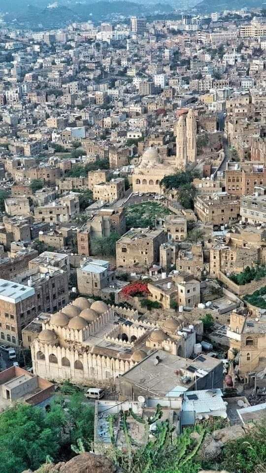 فيروس كورونا يحصد الأرواح في تعز ومحنة الوباء تصل الى معظم المنازل