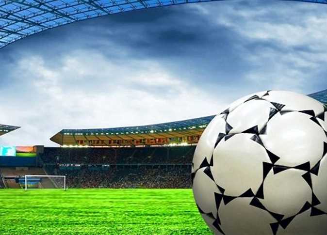 تعرف على مواعيد مباريات اليوم الأحد 3 - 4 - 2022 والقنوات الناقلة