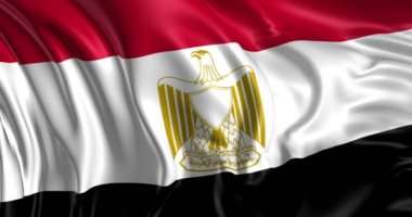 الحوثي ينفذ توجيهات الرئيس السيسي ويقوم بهذا الامر ! 