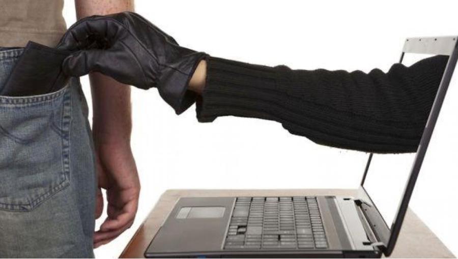 مئات المواطنين اليمنيين يتعرضون للنصب والاحتيال من قبل شركة وهمية