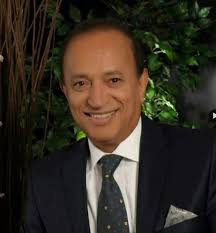 محافظ تعز السابق يضع خيار واحد للخروج من الوضع الكارثي في تعز 