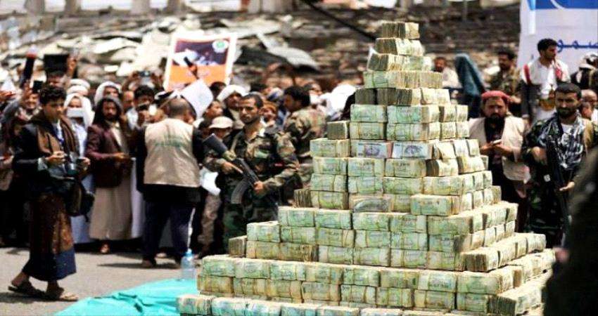 سياسي سعودي بارز يكشف عن من يحاول عرقلة استعادة الدولة اليمنية..تفاصيل