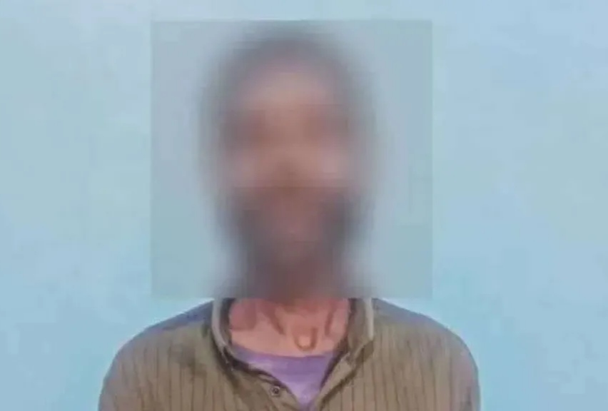 الأجهزة الأمنية في عدن تقبض على قاتل زوجته في حي المحاريق