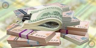 التحديث الصباحي  لاسعار صرف الريال اليمني أمام الدولار و السعودي اليوم السبت ( السعر الان )