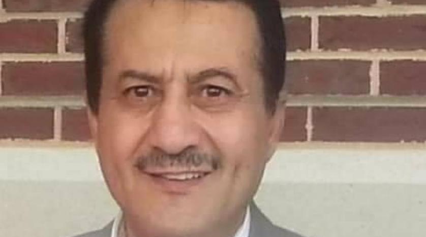 بعد مطالبة امريكا به .. الكشف عن مصير المواطن الامريكي من أصول يمنية الذي تخفيه مليشيا الحوثي