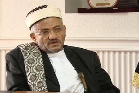 رئيس المحكمة العليا يصدر قراراً عاجلاً و يوجه بالتحقيق مع هذا الطرف!