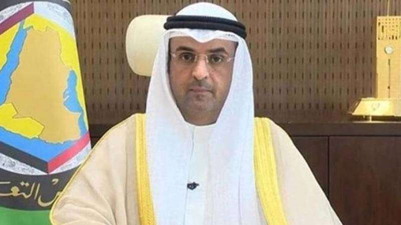 الأمين العام لمجلس التعاون لدول الخليج يشيد بالدعم السعودي الجديد لليمن