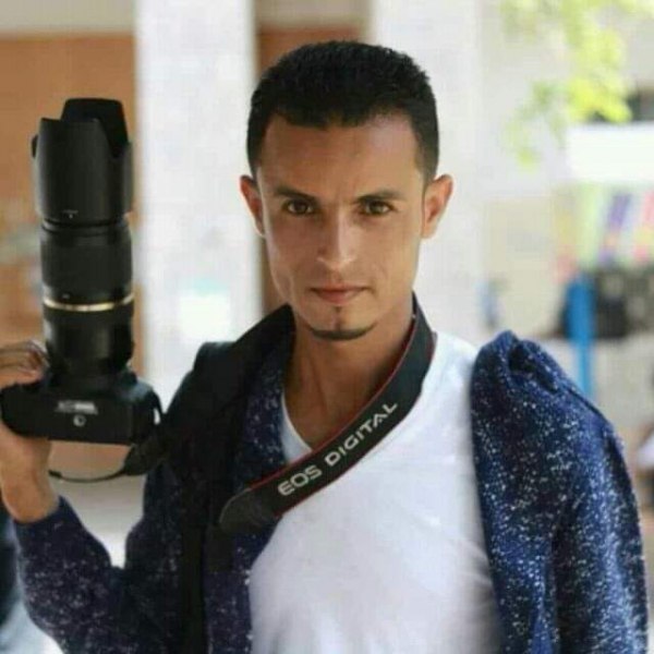 بعد ست سنوات من الاختطاف التعسفي.. مليشيا الحوثي تطلق سراح اثنين من الصحفيين