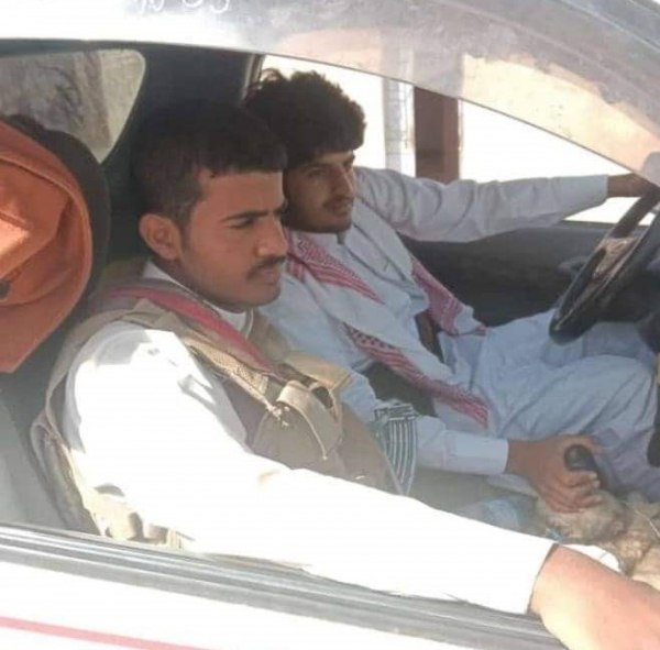 بعد أن ضلا الطريق.. وفاة شابين عطشاً في صحراء مأرب اليمنية!