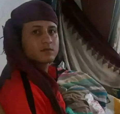 إستغاثة حقوقية عاجلة من الضالع بوقف تنفيذ حكم الإعدام بحق المتهم القاصر عبدالله عبداللطيف 