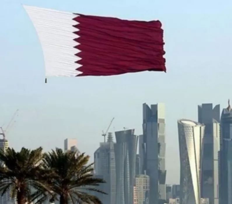 عاجل: قطر تتسلم ملف المرتبات في اليمن وصرفها لجميع الموظفين (تفاصيل)