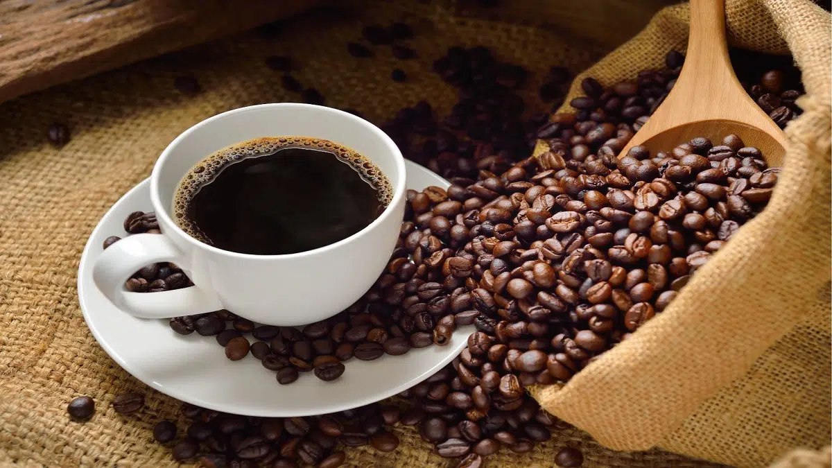 في اليوم العالمي للقهوة.. احتفال يسلط الضوء على تقاليد المشروب الأشهر من حول العالم!