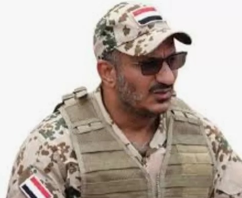 بعد سنوات من الصراع .. تسليم هذه المحافظة لطارق صالح 
