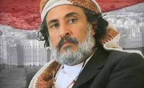 صادم .. شاهد آخر رد للعكيمي على السعودية بعد الاتفاق على هذا الأمر (تفاصيل)