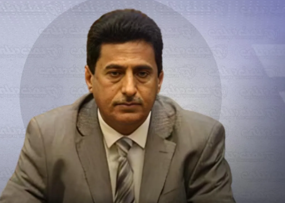 ملفات متراكمة في بيئة سياسية معقدة أمام أمين عام رئاسة الوزراء محمد سالم باهبري