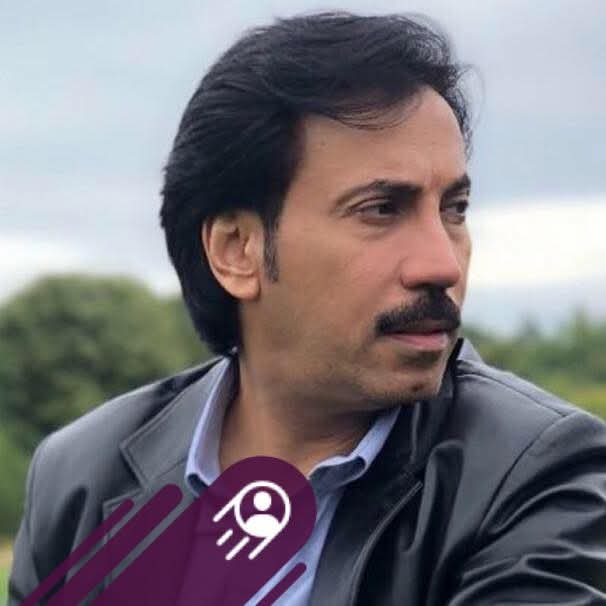 هاني البيض يضع ما هو مطلوب في محافظة حضرموت بعد سقوط المنطقة العسكرية الأولى؟