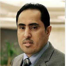 حقيقة منع الوزير البكري الخروج من قصر المعاشيق في عدن