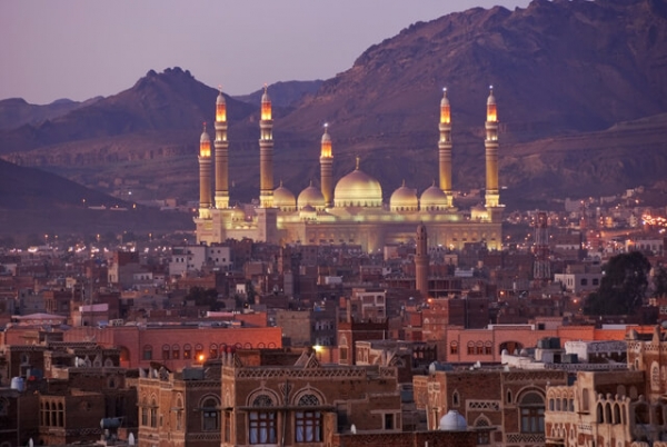  لكافة المواطنين هذا ماسيحدث في الساعات القادمة والاخص هذه المحافظات! 