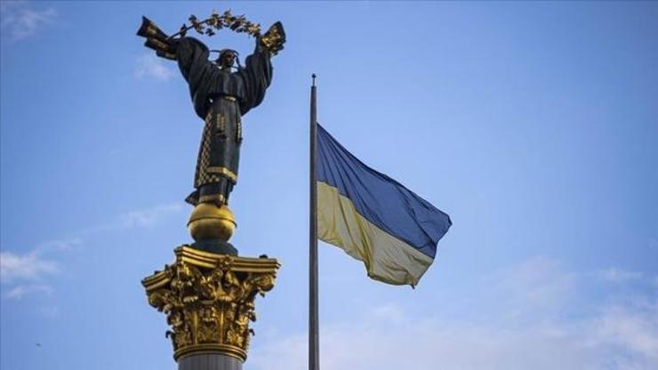 تزامناً مع قمة الاتحاد الأوروبي .. أوكرانيا ترفع حالة التأهب 