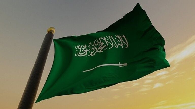 تحذير هام لكافة المواطنين والمقيمين داخل المملكة .. شراء هذه المياه سيعرض حياتك للخطر