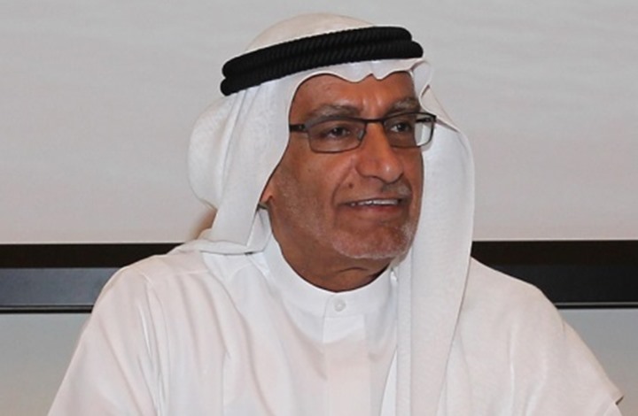 الكشف عن صفقة كبرى لإيقاف الحرب في اليمن.. تفاصيل أكثر 