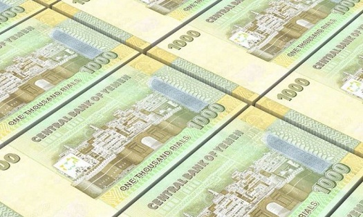 في آخر تحديث لصباح اليوم "الريال يتعافى في مأرب وتعز وينهار في صنعاء وعدن" أسعار اليوم! 