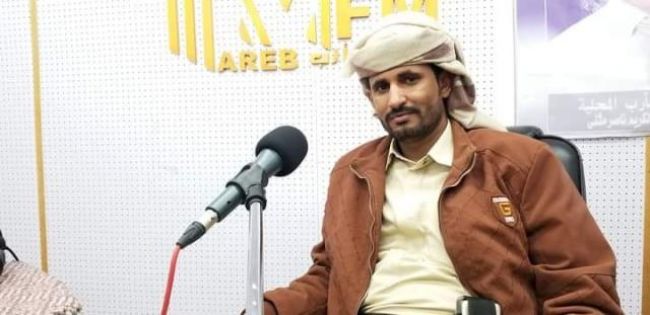 شاهد ماذا فعلت مليشيا الحوثي بمنزل شاعر يمني قال فيهم قصيدة حققت نجاح واسع