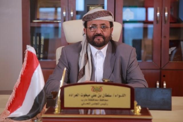 الكشف من يقف وراء أزمة الغاز المنزلي والنفط في مناطق سيطرة الحوثي.. تفاصيل 