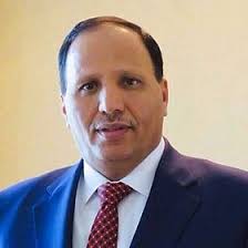 الكشف  عن مفاوضات سرية بين الحوثيين والتحالف لانهاء الحرب في اليمن بهذه الدولة..شاهد ماقال