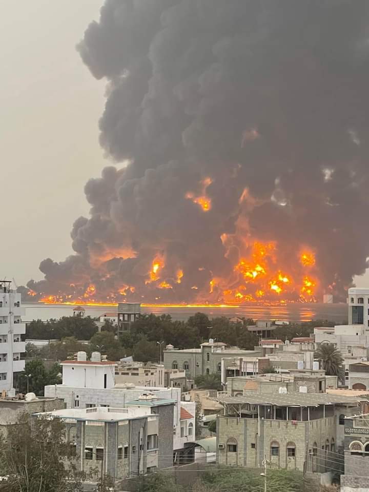 من هو محمد حميد الحوثي الذي عين ‏قائداً عسكرياً لمحور الحديدة وما قرابته من زعيم الجماعة ؟