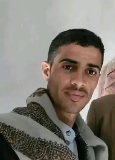 عمران.. العثور على جثة شاب معلّقة في إحدى مزارع القات