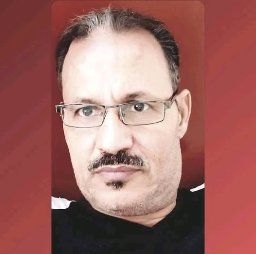  المتحدث الرسمي للمجلس الانتقالي الجنوبي المعين يعتذر عن قبول قرار  تعيينه