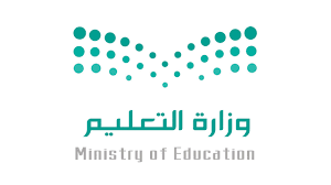 قرار صادم من وزارة التعليم الغاء الفصول الدراسية الثلاثة وبشكل رسمي 