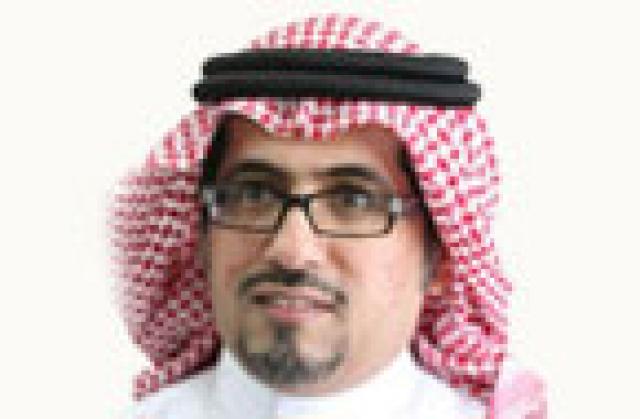  مصدر صحفي سعودي  يُحذر من كارثة خطيرة سيدفع ثمنها العالم كله .. ماهي ؟ (تفاصيل هامة)