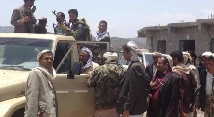 تحذيرات من مساعي جماعة الحوثيين للحصول على اعتراف دولي بمجلس الاعتماد الاكاديمي في صنعاء 