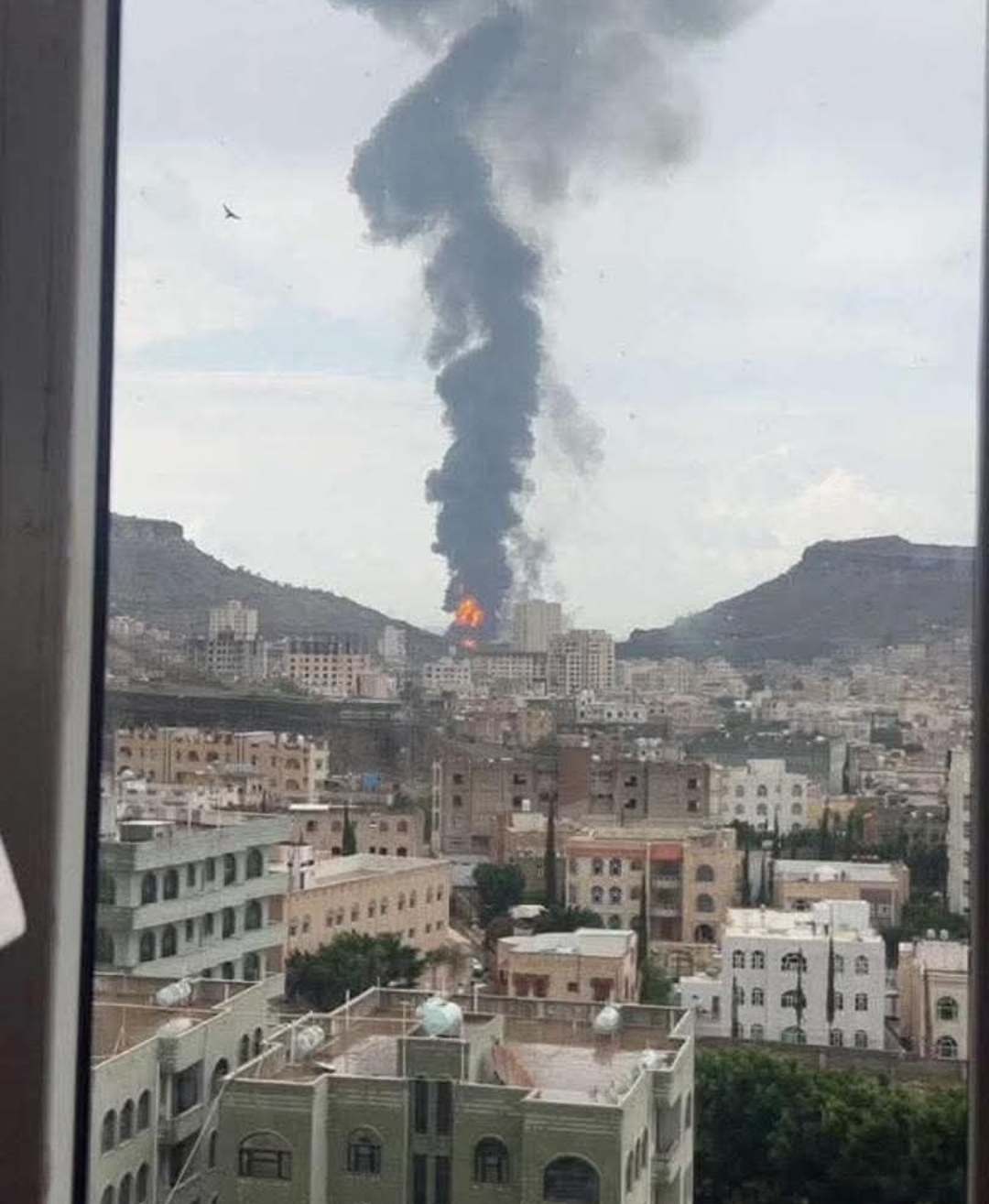إسرائيل تؤكد تمكنها من اغتيال 12 قيادي حوثي بارز بينهم مسؤولين عسكريين