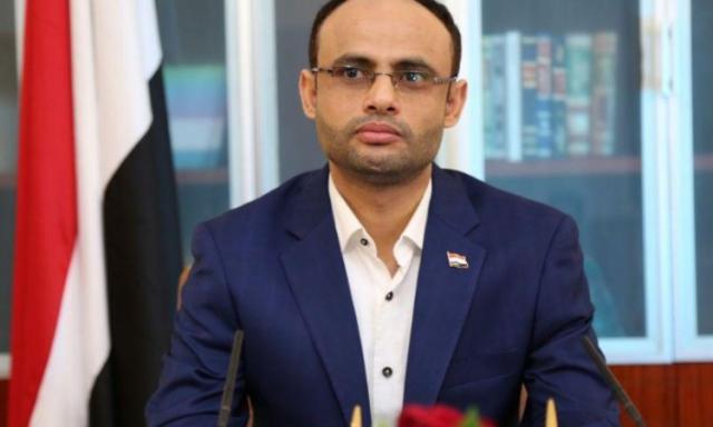  الخلافات البينية تنفجر للسطح..و إنقلاب مفاجئ على حكومة المليشيات الحوثية!