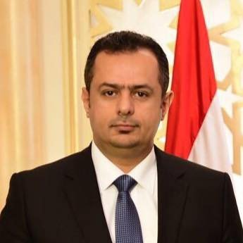 رئيس الحكومة "عبدالملك " يعد بتحسين سعر الصرف اليمني ودفع المرتبات! 