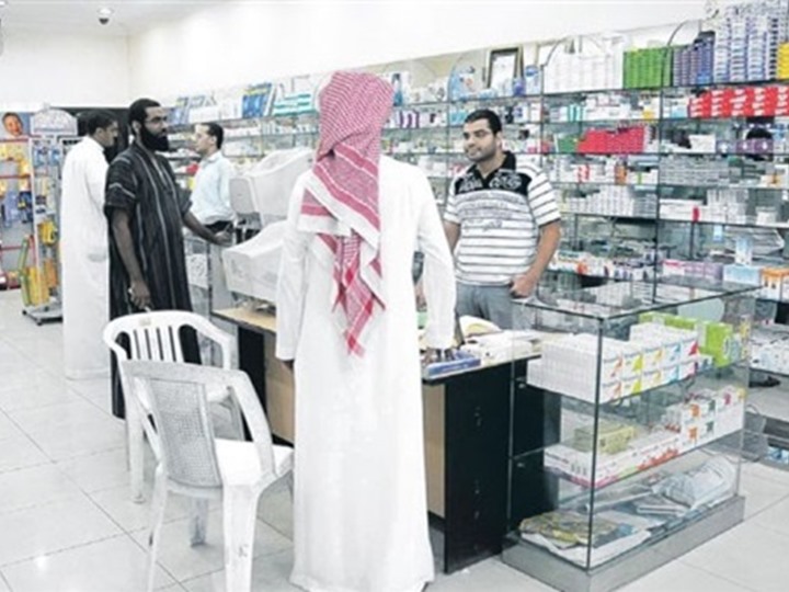 سحب منتج شهير من الأسواق السعودية وتوجيه  تحذير عاجل للعملاء في المملكة 