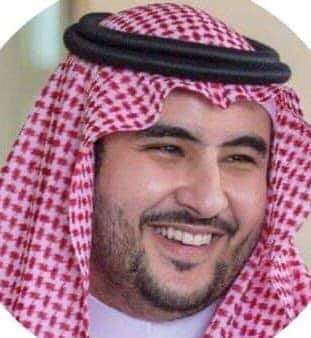 ماهي التطمينات التي بعثها وزير الدفاع السعودي  لحلفاء الرياض في اليمن ؟