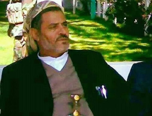 9 شخصيات بارزة من مشائخ بكيل وحاشد بعمليات تصفية غير متوقعة .. والغريب بهوية القتلة ومن اصدر الأوامر ( 9 صور للمشائخ )