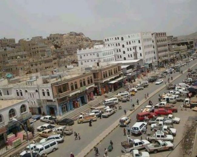 شاهد هذه هي العادات السيئة التي تتم ممارستها في الأسواق اليمنية