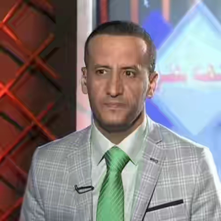 صحفي يمني يروي تجربته مع حزب شهير ويكشف منهجهم مع الخصوم والمؤيدين