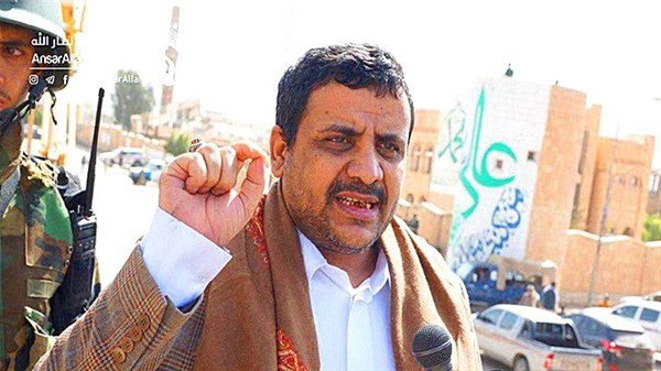 قيادي سابق في المليشيا يكشف عن مخطط حوثي خطير يراد فرضه على اليمن