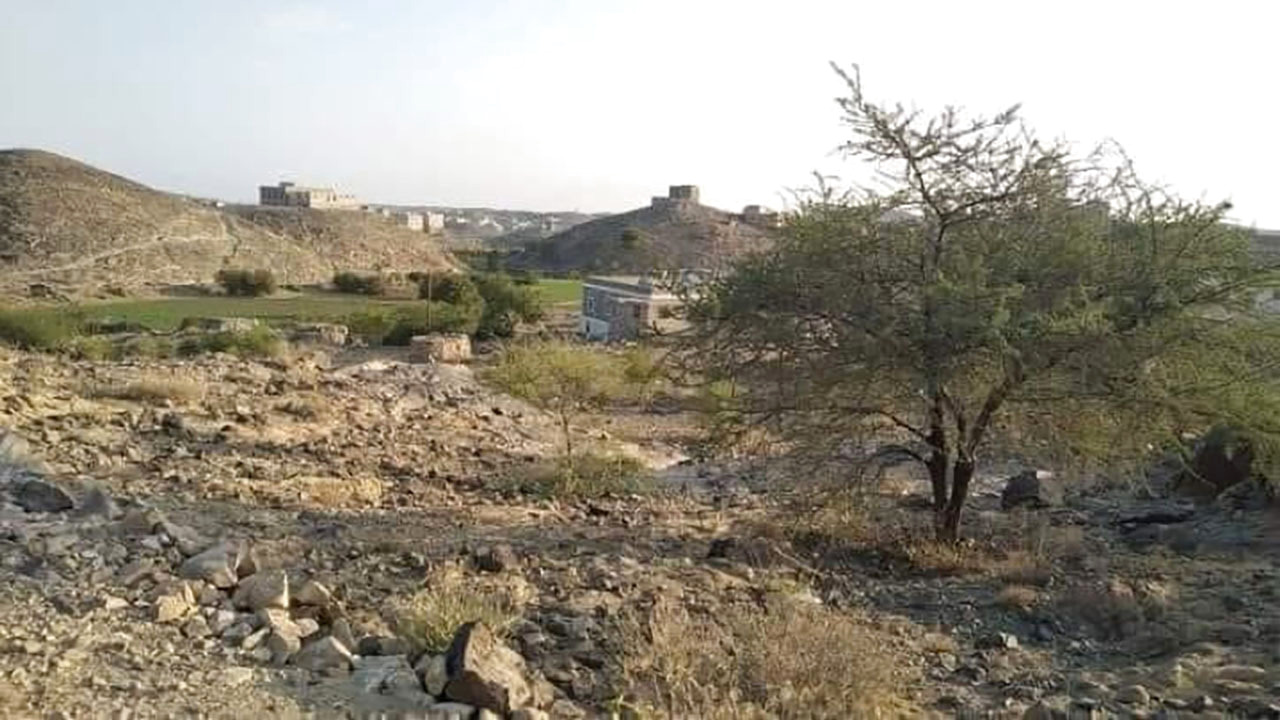 قيادي جنوبي يكشف عن العدو الحقيقي وسبب الخراب والدمار ووجوده خطر على الجميع في اليمن