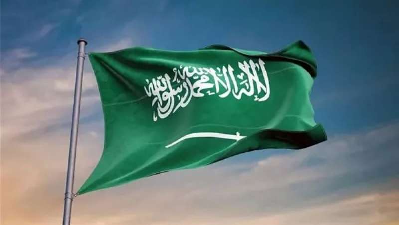 الجوازات السعودية تعلن عن توضيح هام بشأن الراغبين بالسفر خارج المملكة