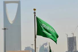 السلطات السعودية تلقي القبض على ثلاثة عشر يمني دفعة واحدة 