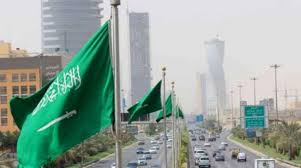 قرارات سعودية عاجلة بمنع كافة اليمنيين والمقيمين من العمل في 8 مهن جديدة ( تعرف عليها )