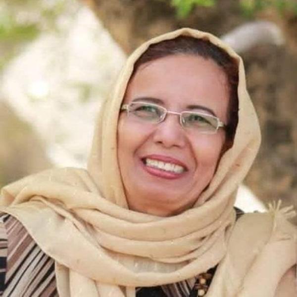 بعد إقالتها من منصبها.. الدكتورة سامية الأغبري تكشف عن خطة الحوثيين ضد جامعة صنعاء